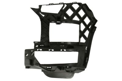 Support, bumper BLIC 5502-00-9568944P