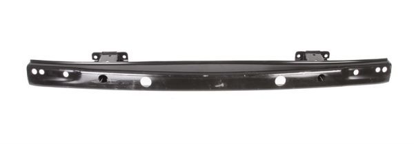 BLIC 5502-00-9568980P Support, bumper