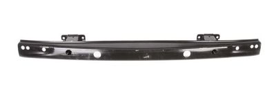 Support, bumper BLIC 5502-00-9568980P