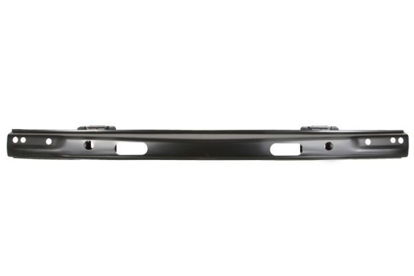 BLIC 5502-00-9569981P Support, bumper