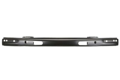 Support, bumper BLIC 5502-00-9569981P