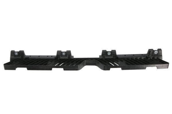BLIC 5502-00-9574946P Support, bumper