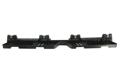 Support, bumper BLIC 5502-00-9574946P