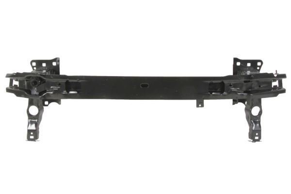 BLIC 5502-00-9576940P Support, bumper