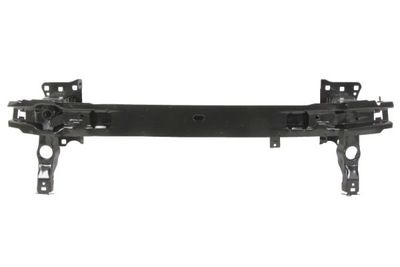 Support, bumper BLIC 5502-00-9576940P