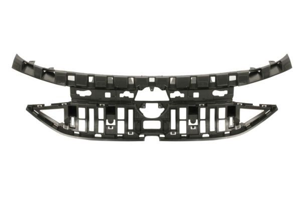 BLIC 5502-00-9584941P Support, bumper