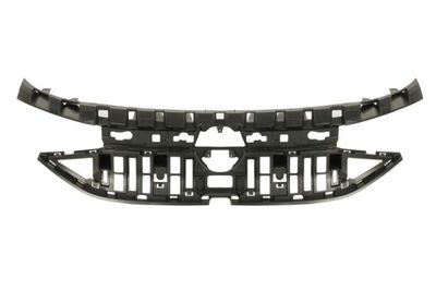 Support, bumper BLIC 5502-00-9584941P