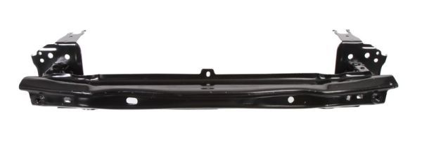 BLIC 5502-00-9585940P Support, bumper