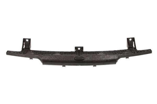 BLIC 5502-00-9586941P Support, bumper