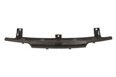 Support, bumper BLIC 5502-00-9586941P