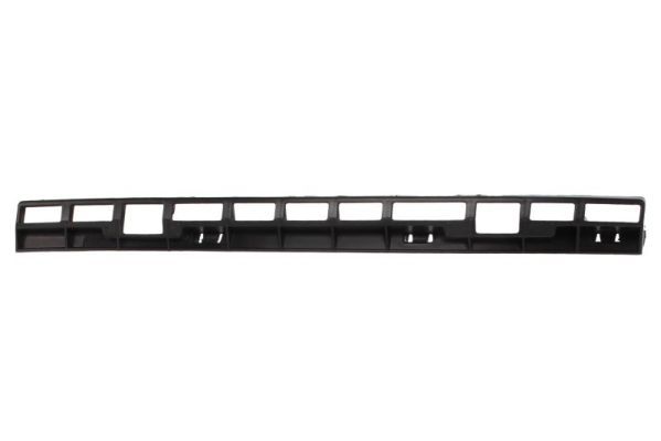 BLIC 5502-00-9587945P Support, bumper