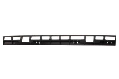 Support, bumper BLIC 5502-00-9587945P