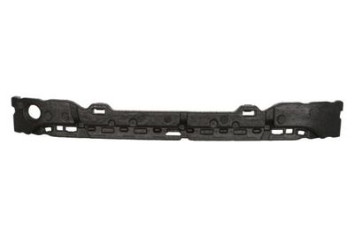 Impact Absorber, bumper BLIC 5502-00-9588940P