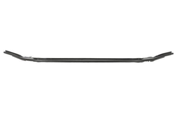 BLIC 5502-00-9588942P Support, bumper