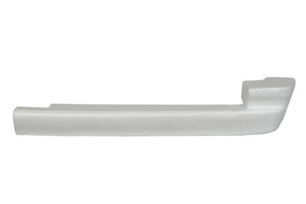 BLIC 5502-00-9588981P Support, bumper