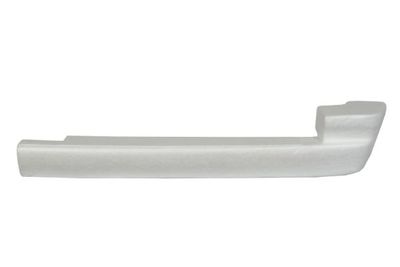 Support, bumper BLIC 5502-00-9588981P