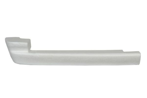 BLIC 5502-00-9588982P Support, bumper