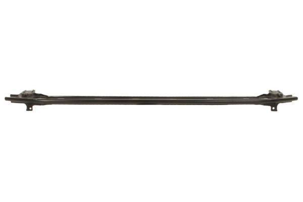 BLIC 5502-00-9589940P Support, bumper