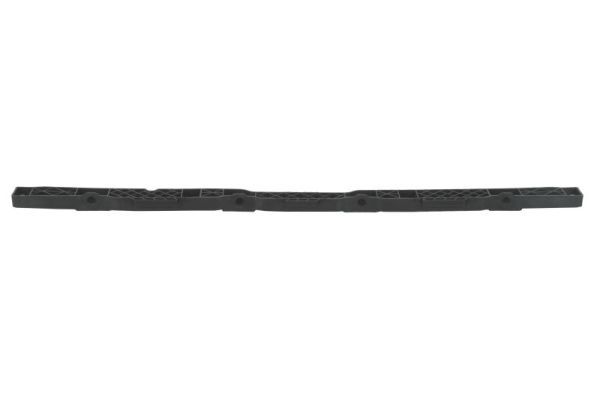 BLIC 5502-00-9589982P Support, bumper