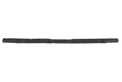 Support, bumper BLIC 5502-00-9589982P