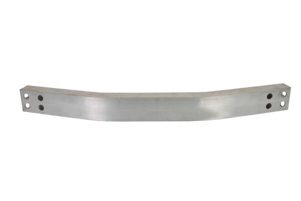 BLIC 5502-00-9802980P Support, bumper