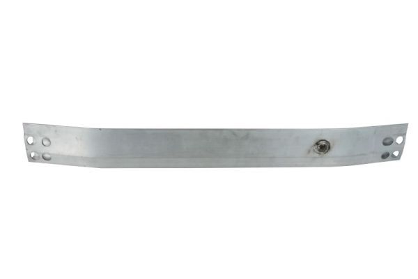 BLIC 5502-00-9805980P Support, bumper