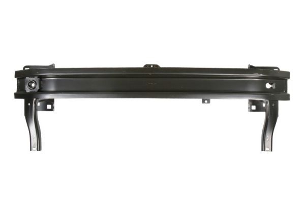 BLIC 5502-00-9950940P Support, bumper