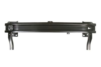 Support, bumper BLIC 5502-00-9950940P