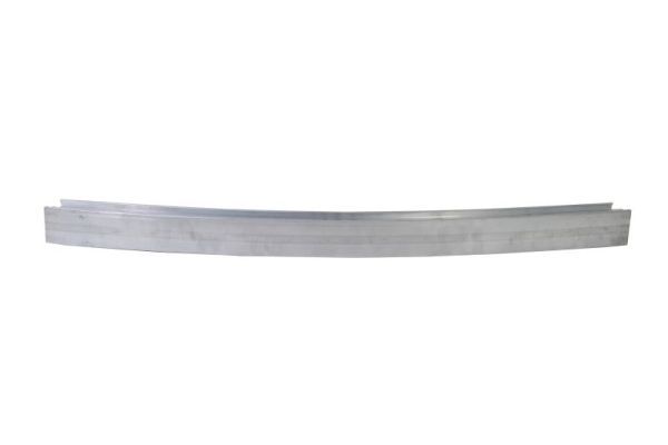 BLIC 5502-00-0015940P Support, bumper