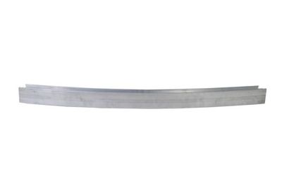Support, bumper BLIC 5502-00-0015940P