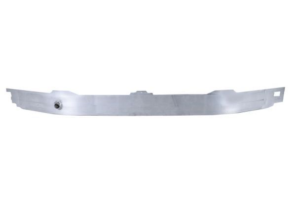 BLIC 5502-00-0027941P Support, bumper