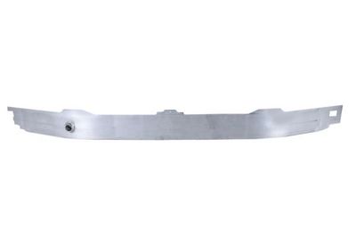 Support, bumper BLIC 5502-00-0027941P