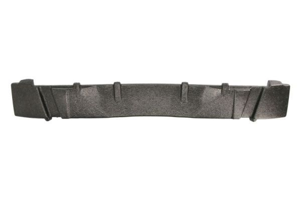 BLIC 5502-00-0029943P Support, bumper