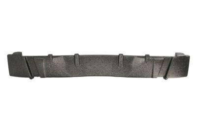 Support, bumper BLIC 5502-00-0029943P