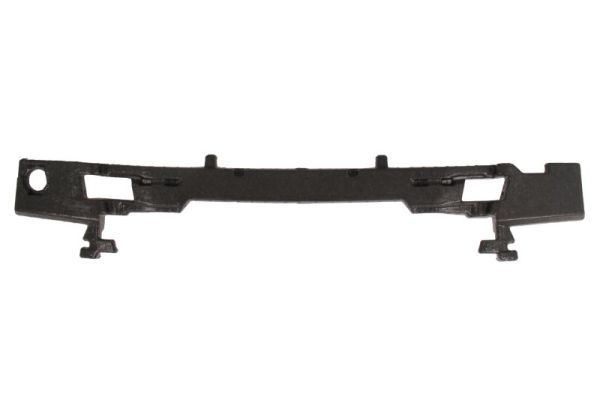 BLIC 5502-00-0032941P Support, bumper