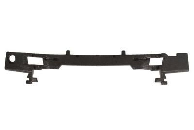 Support, bumper BLIC 5502-00-0032941P