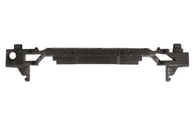 Support, bumper BLIC 5502-00-0042941P