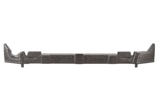 BLIC 5502-00-0045942P Support, bumper