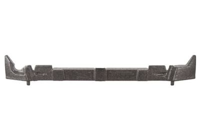 Support, bumper BLIC 5502-00-0045942P