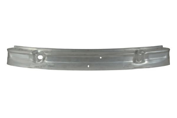 BLIC 5502-00-0061980P Support, bumper