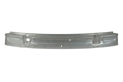 Support, bumper BLIC 5502-00-0061980P