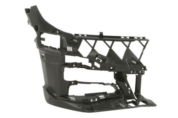BLIC 5502-00-0064944P Support, bumper