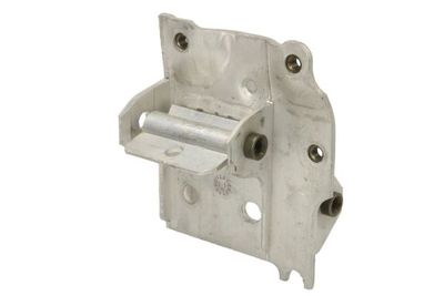 Support, bumper BLIC 5502-00-0067943PP