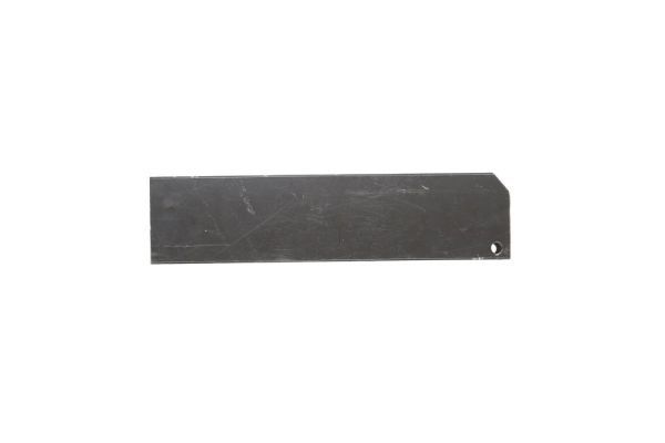 BLIC 5502-00-0067944P Support, bumper