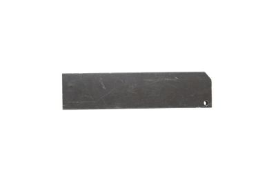 Support, bumper BLIC 5502-00-0067944P