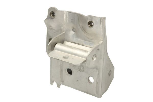 BLIC 5502-00-0067944PP Support, bumper