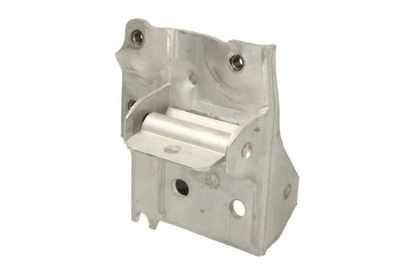 Support, bumper BLIC 5502-00-0067944PP