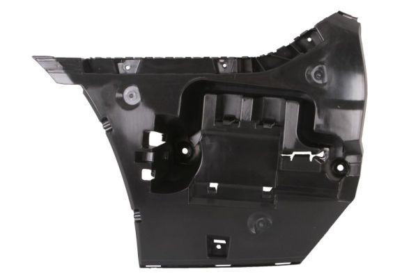 BLIC 5502-00-0067983P Support, bumper