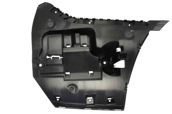 BLIC 5502-00-0067984P Support, bumper