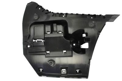 Support, bumper BLIC 5502-00-0067984P